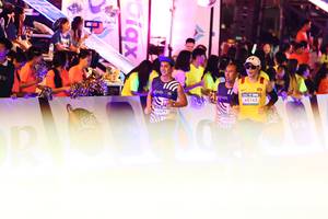 BIB: 
                            <button type="button" onclick="openModal(24218688)" class="btn btn-primary btn-sm float-right btn-popup" data-toggle="modal" data-target=".modal-high-quality">
                        <i class="fas fa-shopping-cart"></i> Add to Cart
                    </button>
                                            <button type="button" onclick="isThisMe(24218688, true)" class="btn btn-success btn-sm float-right btn-popup btn-isme hidden" data-toggle="tooltip" data-placement="bottom" title="นี่คือรูปของคุณใช่ไหม คลิกที่นี่เพื่อเอาเข้าอัลบั้ม">
                        <i class="fas fa-plus"></i> Add to album
                    </button>
                    <button type="button" onclick="isThisMe(24218688, false)" class="btn btn-warning btn-sm float-right btn-popup btn-isnotme hidden">
                        <i class="fas fa-ban"></i> Remove from album
                    </button>